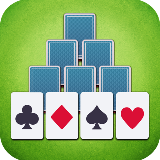 Summer Solitaire -  Gratis Tri