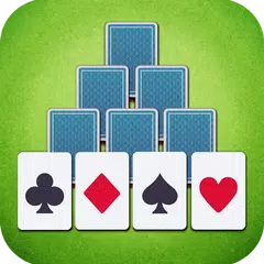 Summer Solitaire – The Free Tr APK 下載