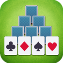 Summer Solitaire – The Free Tr-APK