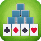 Summer Solitaire icon