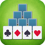 Summer Solitaire – The Free Tr APK