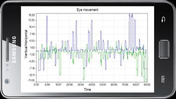 Plotim Free Graphs 포스터