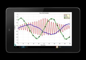 Plotim Free Graphs Ekran Görüntüsü 2