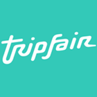 Tripfair Discoveries icône