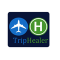 TripHealer