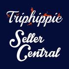 Triphippie Seller Central-icoon