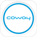 Coway AirPlus