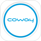 Coway AirPlus icon