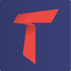 Trip In Partner APK