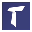 Trip In Driver APK