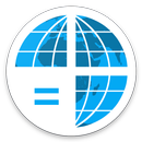 Tripculator - Your Trip Payment Calculator APK