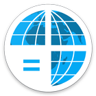 Tripculator icon