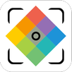 Color Stash APK