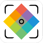 Color Stash icon