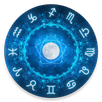 Star Horoscope Daily APK