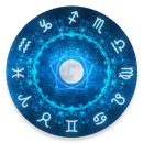 Star Horoscope Daily APK