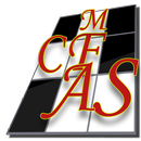 Origin of Crosswords APK