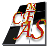 Origin of Crosswords