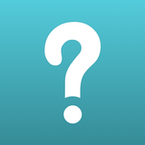 Easy dateplanner - LouLou ikon