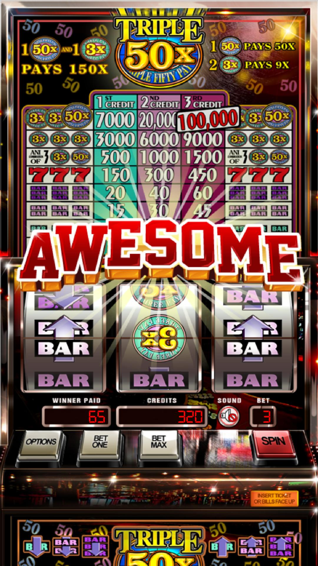 Hd Slot Hd Slot
