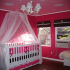 Baby Room Ideas New icône