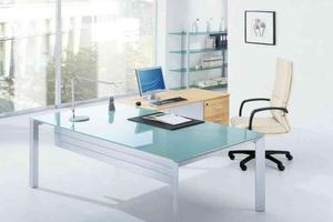 Office Desk Design screenshot 1