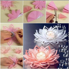 Lamp Decor Ideas আইকন