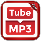 Mp3 Tube Free icon