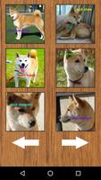 Many Doge Shiba Inu Sounds capture d'écran 1