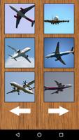 1 Schermata Real Airplane Sounds