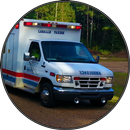 Real Ambulance Sounds APK