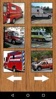 3 Schermata Real Ambulance Sounds