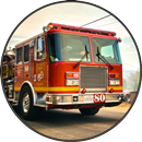 Real Fire Truck Sounds APK