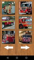 2 Schermata Real Fire Truck Sounds