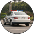 Real Police Siren Car Sounds