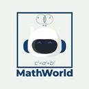 Tripleo Mathworld APK