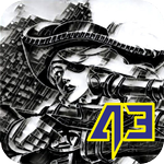 ML Wallpaper BlackBox APK
