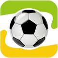 World Cup 2014 Schedule
