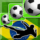 Icona World Soccer