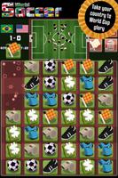 1 Schermata World Soccer