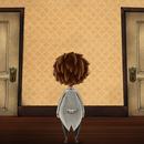 Left-Right : The Mansion APK