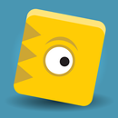 Tiny Derby APK
