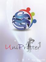 UniPrattler 截图 2
