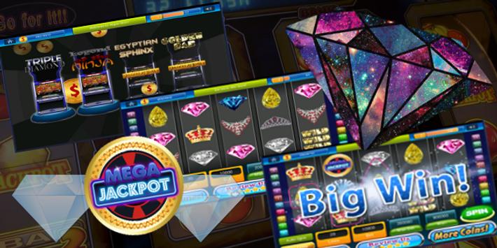 Betsoft