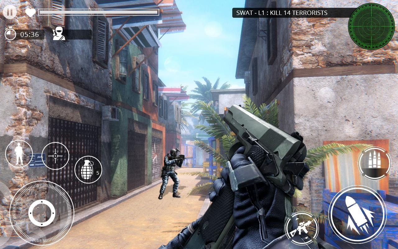 Fort Rules Of Royale Battle Fps Counter Survival For Android Apk Download
