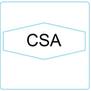 CSA Client For Android APK