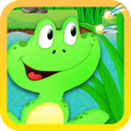 Toad Adventure