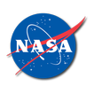 NASA Explorer - Image Viewer