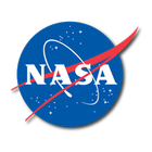 NASA Explorer - Image Viewer أيقونة