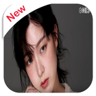 Korean Makeup icône